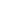 益芯微控股科技（深圳）有限公司