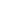 益芯微控股科技（深圳）有限公司